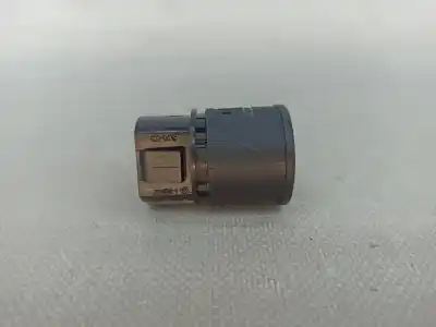 Pezzo di ricambio per auto di seconda mano comando multifunzione per renault captur i (j5_, h5_) blue dci 95 riferimenti oem iam   