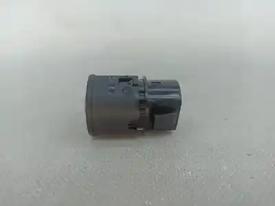 Pezzo di ricambio per auto di seconda mano comando multifunzione per renault captur i (j5_, h5_) blue dci 95 riferimenti oem iam   