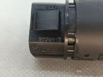 Pezzo di ricambio per auto di seconda mano comando multifunzione per renault captur i (j5_, h5_) blue dci 95 riferimenti oem iam   