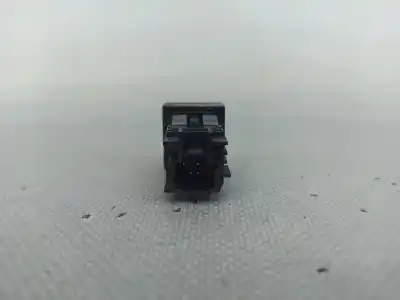 Pezzo di ricambio per auto di seconda mano comando multifunzione per renault captur i (j5_, h5_) blue dci 95 riferimenti oem iam   