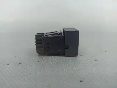 Pezzo di ricambio per auto di seconda mano comando multifunzione per renault captur i (j5_, h5_) blue dci 95 riferimenti oem iam   