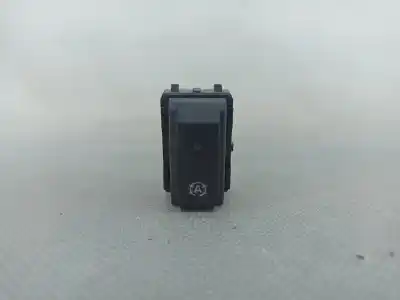 Автозапчастина б/у многофункційне управління для renault captur i (j5_, h5_) blue dci 95 посилання на oem iam  Автозапчастина б/у многофункційне управління для renault captur i (j5_, h5_) blue dci 95 посилання на oem iam