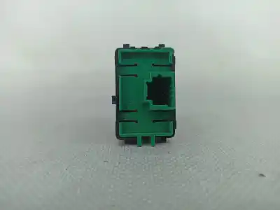 Pezzo di ricambio per auto di seconda mano comando multifunzione per renault captur i (j5_, h5_) blue dci 95 riferimenti oem iam   