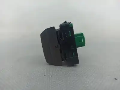 Pezzo di ricambio per auto di seconda mano comando multifunzione per renault captur i (j5_, h5_) blue dci 95 riferimenti oem iam   