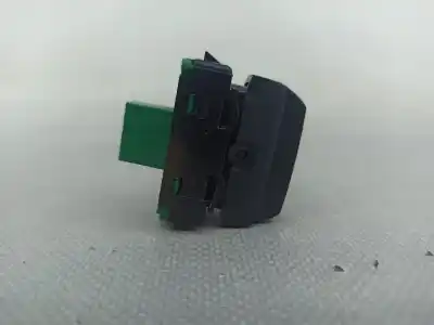 Pezzo di ricambio per auto di seconda mano comando multifunzione per renault captur i (j5_, h5_) blue dci 95 riferimenti oem iam   
