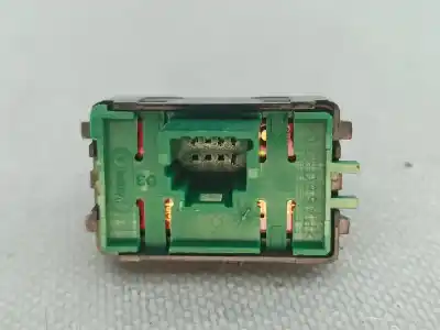 Pezzo di ricambio per auto di seconda mano comando multifunzione per renault captur i (j5_, h5_) blue dci 95 riferimenti oem iam   