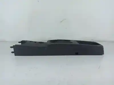Автозапчастина б/у центральна консоль для renault captur i (j5_, h5_) blue dci 95 посилання на oem iam 969179165r Автозапчастина б/у центральна консоль для renault captur i (j5_, h5_) blue dci 95 посилання на oem iam 969179165r