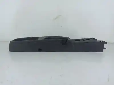 Pezzo di ricambio per auto di seconda mano console centrale per renault captur i (j5_, h5_) blue dci 95 riferimenti oem iam 969179165r  