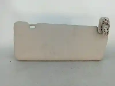 Автозапчастина б/у лівий натір для renault captur i (j5_, h5_) blue dci 95 посилання на oem iam 964012136r  