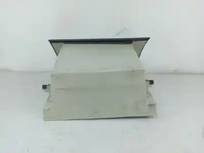 Pezzo di ricambio per auto di seconda mano scatola di guanti per renault captur i (j5_, h5_) blue dci 95 riferimenti oem iam   