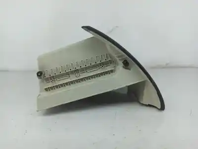 Pezzo di ricambio per auto di seconda mano scatola di guanti per renault captur i (j5_, h5_) blue dci 95 riferimenti oem iam   