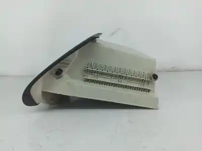 Pezzo di ricambio per auto di seconda mano scatola di guanti per renault captur i (j5_, h5_) blue dci 95 riferimenti oem iam   