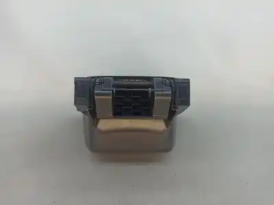 Автозапчастина б/у бардачок для renault captur i (j5_, h5_) blue dci 95 посилання на oem iam 00227631  