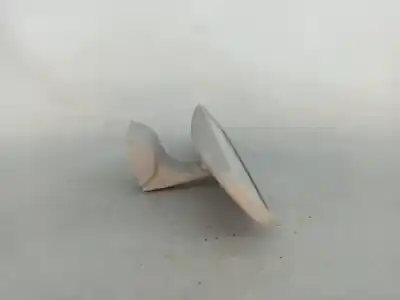 Pezzo di ricambio per auto di seconda mano specchio interno per renault captur i (j5_, h5_) blue dci 95 riferimenti oem iam   