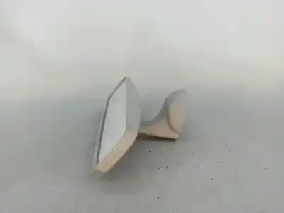 Pezzo di ricambio per auto di seconda mano specchio interno per renault captur i (j5_, h5_) blue dci 95 riferimenti oem iam   