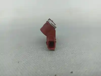 Pezzo di ricambio per auto di seconda mano sensore per renault captur i (j5_, h5_) blue dci 95 riferimenti oem iam   