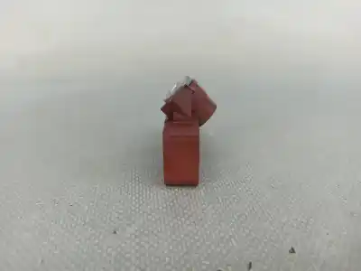 Pezzo di ricambio per auto di seconda mano sensore per renault captur i (j5_, h5_) blue dci 95 riferimenti oem iam   