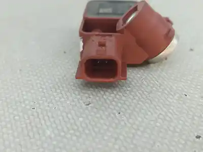 Pezzo di ricambio per auto di seconda mano sensore per renault captur i (j5_, h5_) blue dci 95 riferimenti oem iam   
