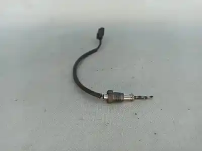 Pezzo di ricambio per auto di seconda mano sonda lambda per renault captur i (j5_, h5_) blue dci 95 riferimenti oem iam   