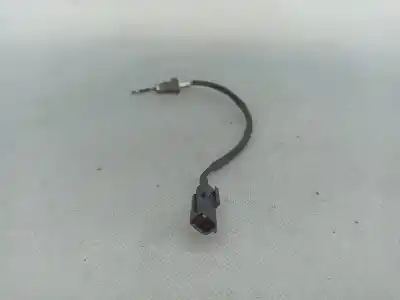 Pezzo di ricambio per auto di seconda mano sonda lambda per renault captur i (j5_, h5_) blue dci 95 riferimenti oem iam   