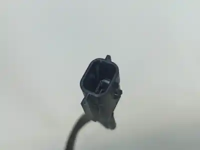 Pezzo di ricambio per auto di seconda mano sonda lambda per renault captur i (j5_, h5_) blue dci 95 riferimenti oem iam   