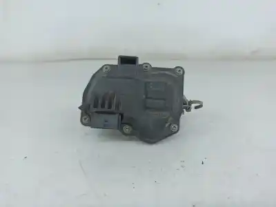 Автозапчастина б/у клапан egr для renault captur i (j5_, h5_) blue dci 95 посилання на oem iam 147109913r Автозапчастина б/у клапан egr для renault captur i (j5_, h5_) blue dci 95 посилання на oem iam 147109913r