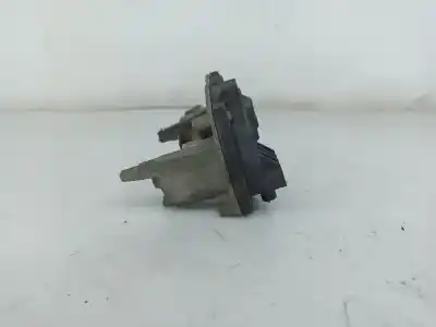 Pezzo di ricambio per auto di seconda mano valvola egr per renault captur i (j5_, h5_) blue dci 95 riferimenti oem iam 147109913r   Pezzo di ricambio per auto di seconda mano valvola egr per renault captur i (j5_, h5_) blue dci 95 riferimenti oem iam 147109913r