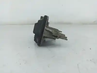 Pezzo di ricambio per auto di seconda mano valvola egr per renault captur i (j5_, h5_) blue dci 95 riferimenti oem iam 147109913r   Pezzo di ricambio per auto di seconda mano valvola egr per renault captur i (j5_, h5_) blue dci 95 riferimenti oem iam 147109913r