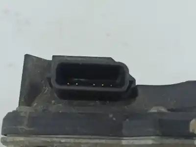 Pezzo di ricambio per auto di seconda mano valvola egr per renault captur i (j5_, h5_) blue dci 95 riferimenti oem iam 147109913r   Pezzo di ricambio per auto di seconda mano valvola egr per renault captur i (j5_, h5_) blue dci 95 riferimenti oem iam 147109913r