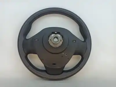 Автозапчастина б/у кермо для renault captur i (j5_, h5_) blue dci 95 посилання на oem iam 484005241r  