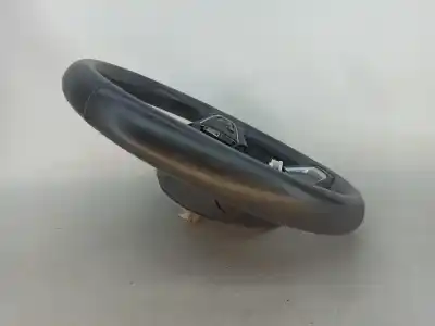 Автозапчастина б/у кермо для renault captur i (j5_, h5_) blue dci 95 посилання на oem iam 484005241r  