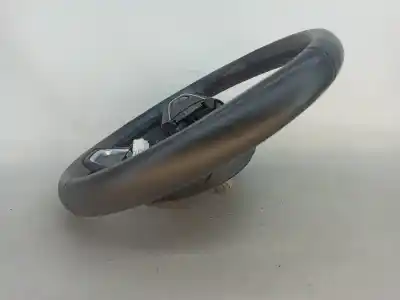 Автозапчастина б/у кермо для renault captur i (j5_, h5_) blue dci 95 посилання на oem iam 484005241r  