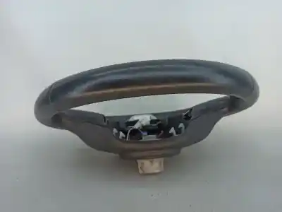 Автозапчастина б/у кермо для renault captur i (j5_, h5_) blue dci 95 посилання на oem iam 484005241r  