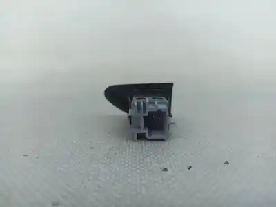 Автозапчастина б/у многофункційне управління для renault captur i (j5_, h5_) blue dci 95 посилання на oem iam 252103678r  