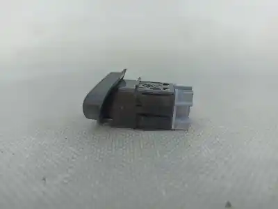 Автозапчастина б/у многофункційне управління для renault captur i (j5_, h5_) blue dci 95 посилання на oem iam 252103678r  