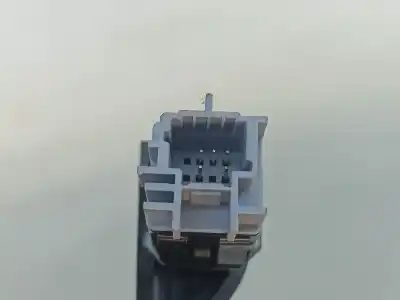 Автозапчастина б/у многофункційне управління для renault captur i (j5_, h5_) blue dci 95 посилання на oem iam 252103678r  