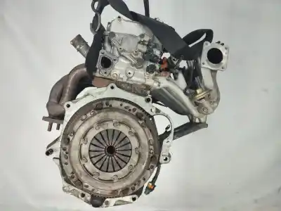 Gebrauchtes Autoersatzteil  zum MITSUBISHI CARISMA (DA_)  OEM-IAM-Referenzen 4G92  