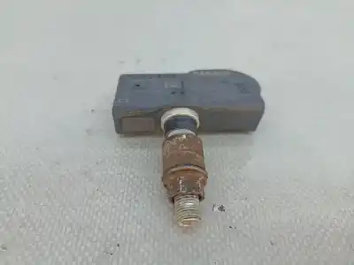 Second-hand car spare part sensor for renault megane ii sedán (lm0/1_) 1.5 dci (lm0f lm0t lm2b) oem iam references  Second-hand car spare part sensor for renault megane ii sedán (lm0/1_) 1.5 dci (lm0f lm0t lm2b) oem iam references