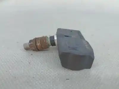 Second-hand car spare part sensor for renault megane ii sedán (lm0/1_) 1.5 dci (lm0f lm0t lm2b) oem iam references    Second-hand car spare part sensor for renault megane ii sedán (lm0/1_) 1.5 dci (lm0f lm0t lm2b) oem iam references