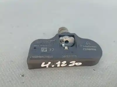 Second-hand car spare part sensor for renault megane ii sedán (lm0/1_) 1.5 dci (lm0f lm0t lm2b) oem iam references  Second-hand car spare part sensor for renault megane ii sedán (lm0/1_) 1.5 dci (lm0f lm0t lm2b) oem iam references