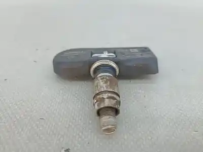 Second-hand car spare part sensor for renault megane ii sedán (lm0/1_) 1.5 dci (lm0f lm0t lm2b) oem iam references    Second-hand car spare part sensor for renault megane ii sedán (lm0/1_) 1.5 dci (lm0f lm0t lm2b) oem iam references