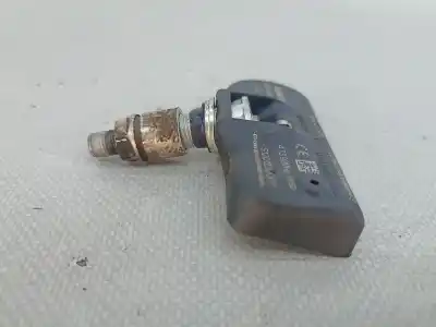 Second-hand car spare part sensor for renault megane ii sedán (lm0/1_) 1.5 dci (lm0f lm0t lm2b) oem iam references    Second-hand car spare part sensor for renault megane ii sedán (lm0/1_) 1.5 dci (lm0f lm0t lm2b) oem iam references