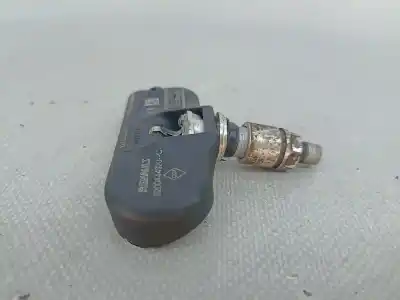 Second-hand car spare part sensor for renault megane ii sedán (lm0/1_) 1.5 dci (lm0f lm0t lm2b) oem iam references    Second-hand car spare part sensor for renault megane ii sedán (lm0/1_) 1.5 dci (lm0f lm0t lm2b) oem iam references