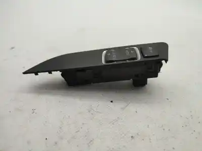 Second-hand car spare part multifunction switch for bmw 1 (f20) 116 d oem iam references   