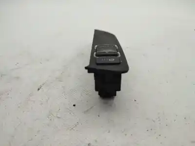 Second-hand car spare part multifunction switch for bmw 1 (f20) 116 d oem iam references   