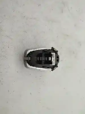 Second-hand car spare part multifunction switch for bmw 1 (f20) 116 d oem iam references   