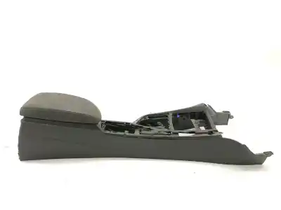 Peça sobressalente para automóvel em segunda mão consola central por bmw 1 (f20) 116 d referências oem iam 105036794