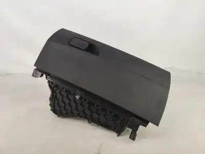 Peça sobressalente para automóvel em segunda mão porta luvas por bmw 1 (f20) 116 d referências oem iam 51169226050