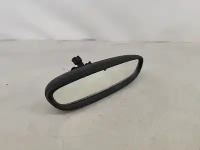 Peça sobressalente para automóvel em segunda mão espelho retrovisor interior por bmw 1 (f20) 116 d referências oem iam 9053104000