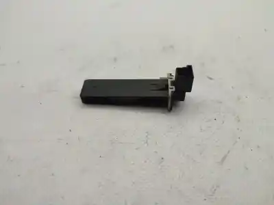 Peça sobressalente para automóvel em segunda mão sensor por bmw 1 (f20) 116 d referências oem iam 